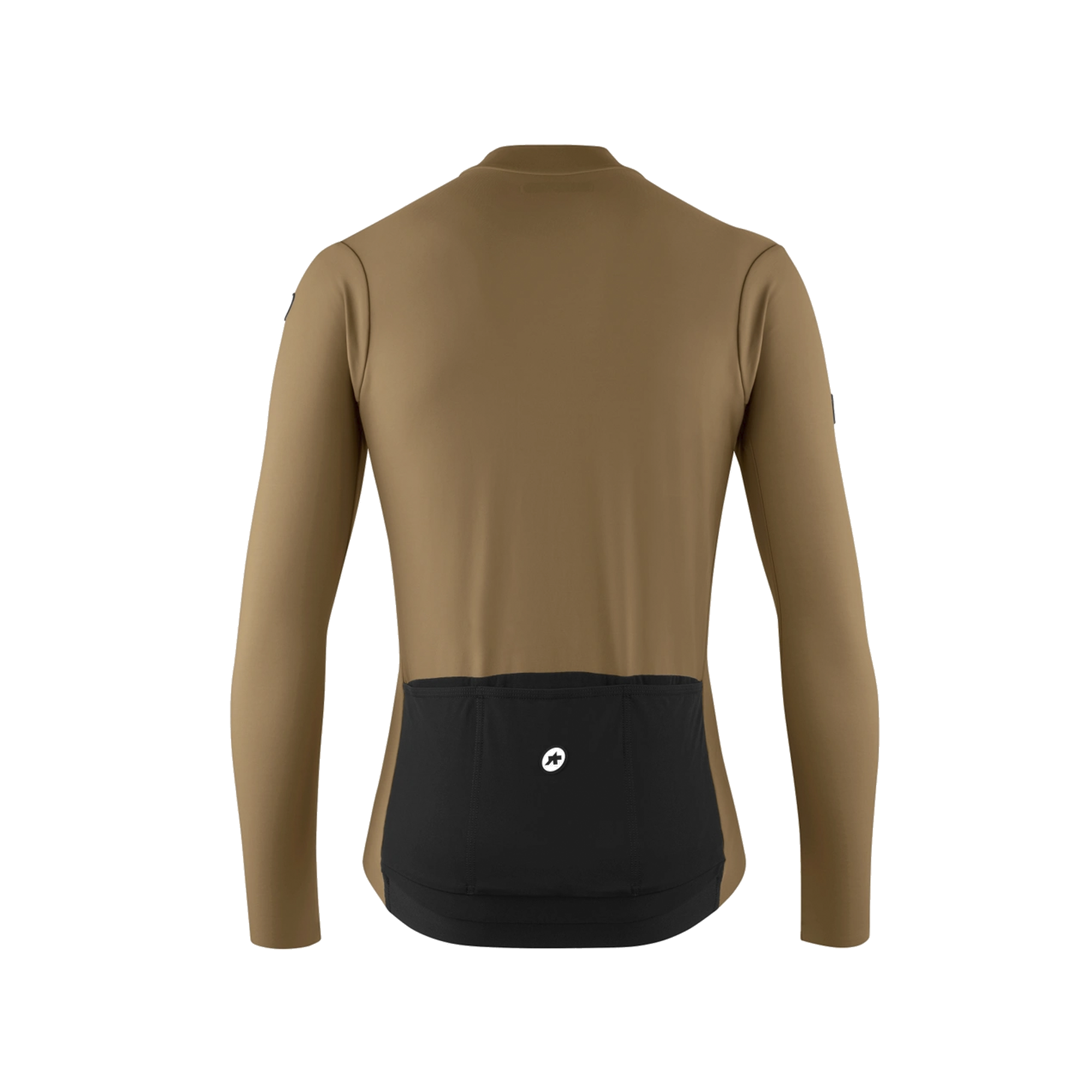 Long1 Tri Ciciclos Canarias Tienda de bicicletas Santa cruz de Tenerife