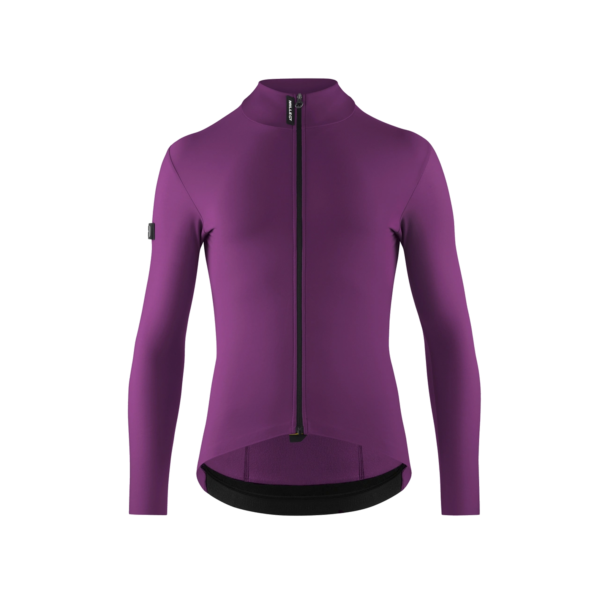 Millt Tri Ciciclos Canarias Tienda de bicicletas Santa cruz de Tenerife