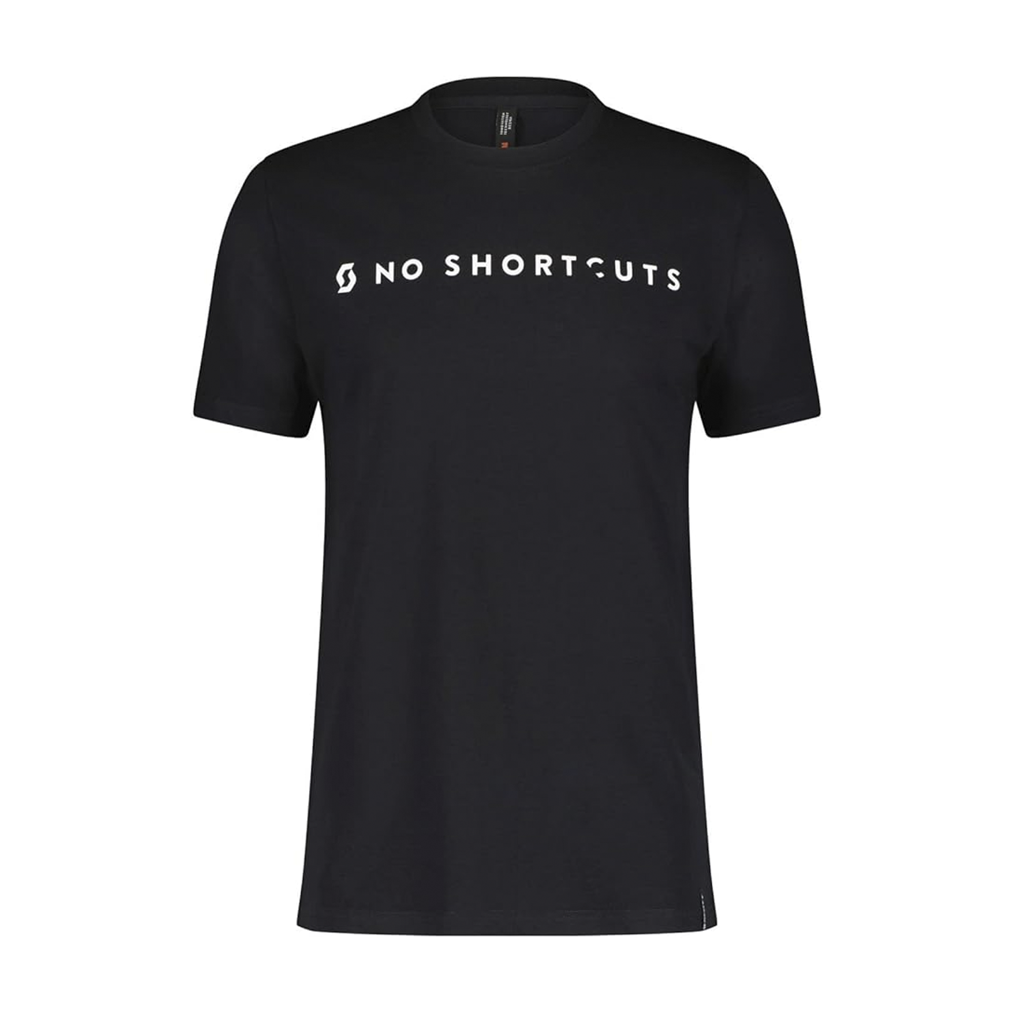 Noshort Tri Ciciclos Canarias Tienda de bicicletas Santa cruz de Tenerife