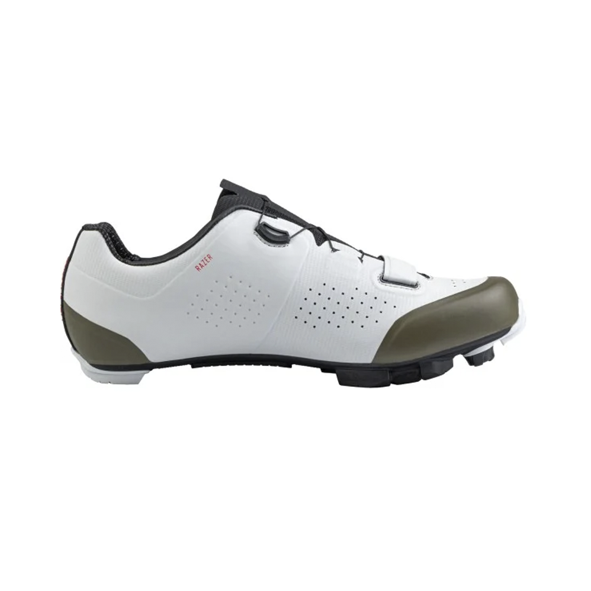 Razer1 Tri Ciciclos Canarias Tienda de bicicletas Santa cruz de Tenerife