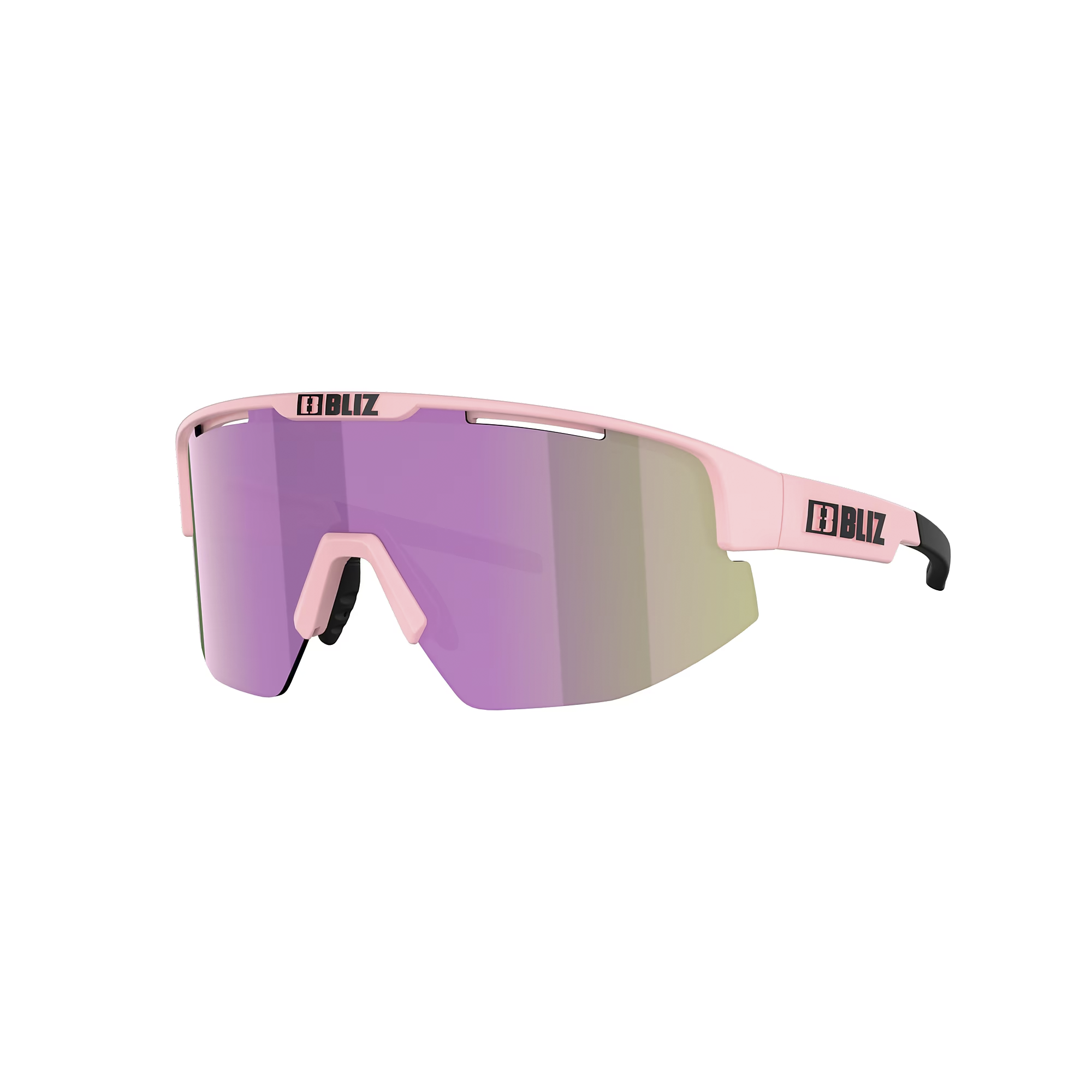 Rosa Tri Ciciclos Canarias Tienda de bicicletas Santa cruz de Tenerife