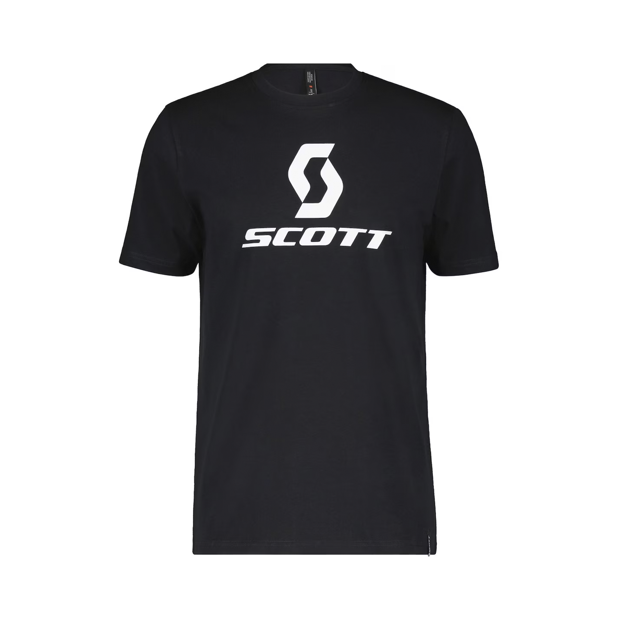 Scotblack Tri Ciciclos Canarias Tienda de bicicletas Santa cruz de Tenerife