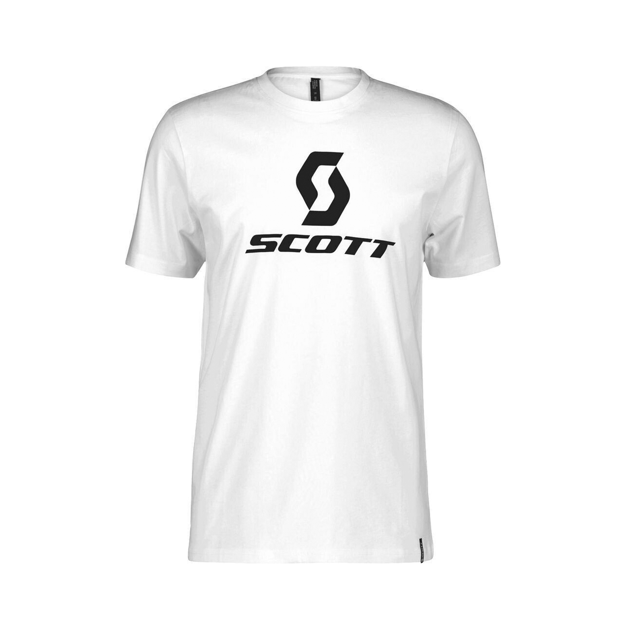 Scotticon Tri Ciciclos Canarias Tienda de bicicletas Santa cruz de Tenerife