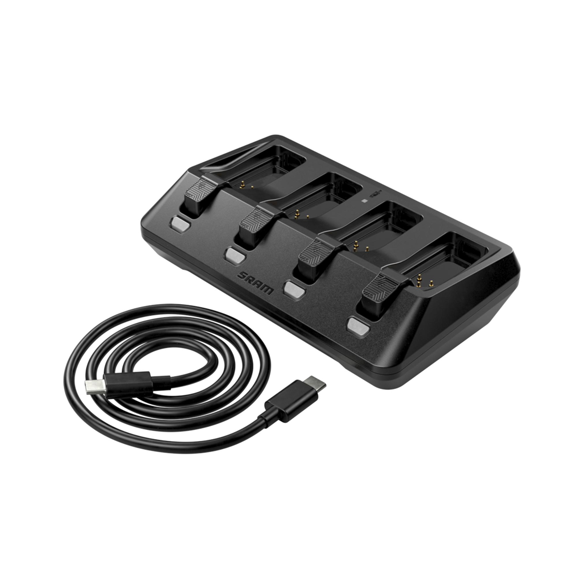 Srm4 Tri Ciciclos Canarias Tienda de bicicletas Santa cruz de Tenerife Srm4 Tri Ciciclos Canarias Tienda de bicicletas Santa cruz de Tenerife