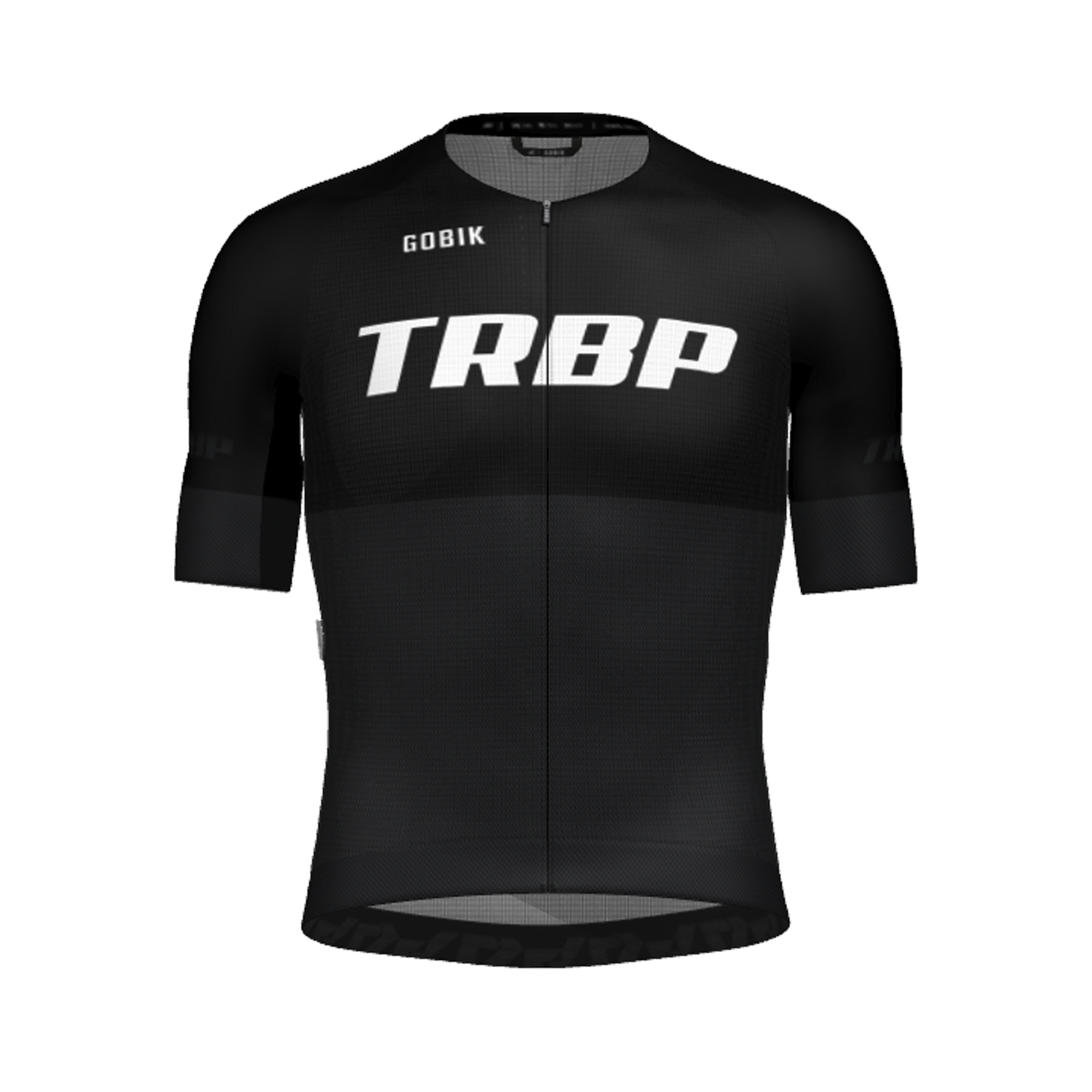 Trbpneegra Tri Ciciclos Canarias Tienda de bicicletas Santa cruz de Tenerife