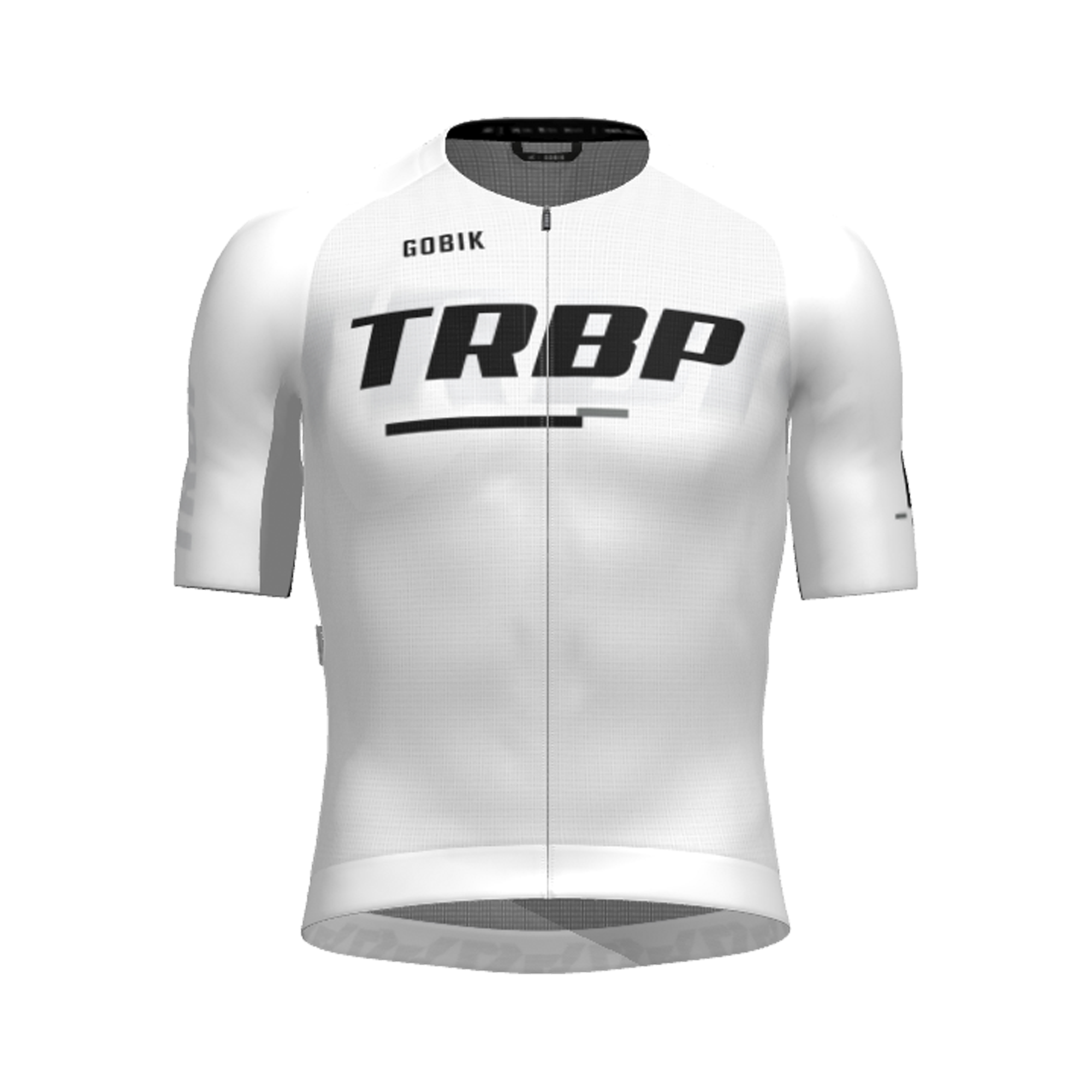 Trbpwhite Tri Ciciclos Canarias Tienda de bicicletas Santa cruz de Tenerife
