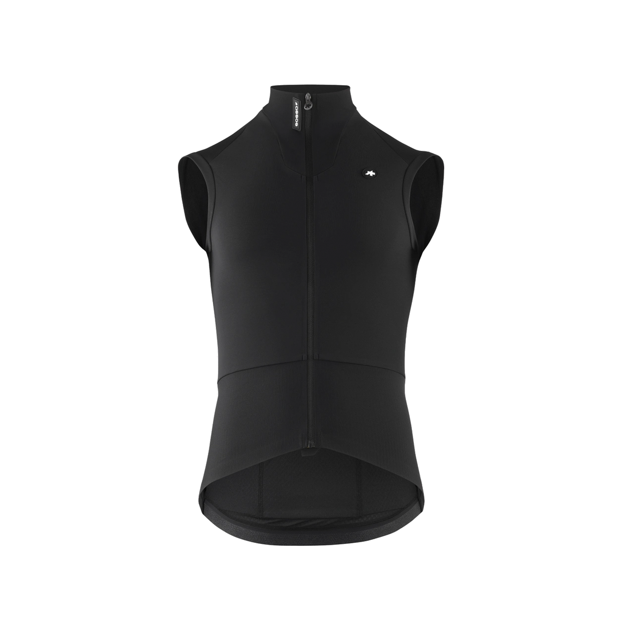 Win Tri Ciciclos Canarias Tienda de bicicletas Santa cruz de Tenerife