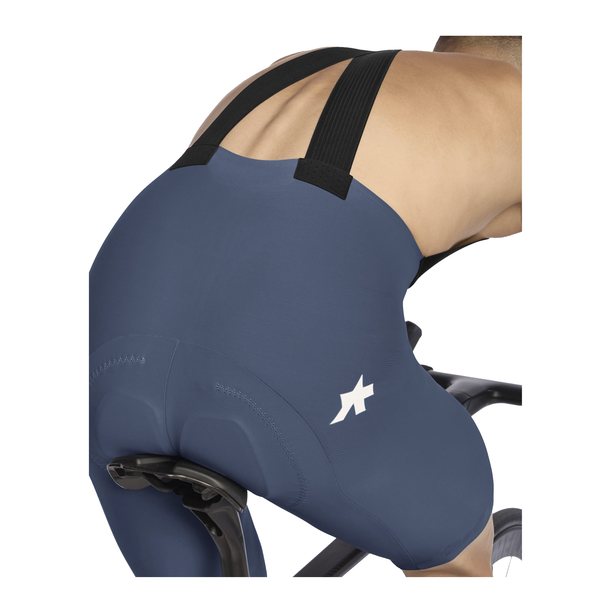 Blueassos Tri Ciciclos Canarias Tienda de bicicletas Santa cruz de Tenerife Blueassos Tri Ciciclos Canarias Tienda de bicicletas Santa cruz de Tenerife