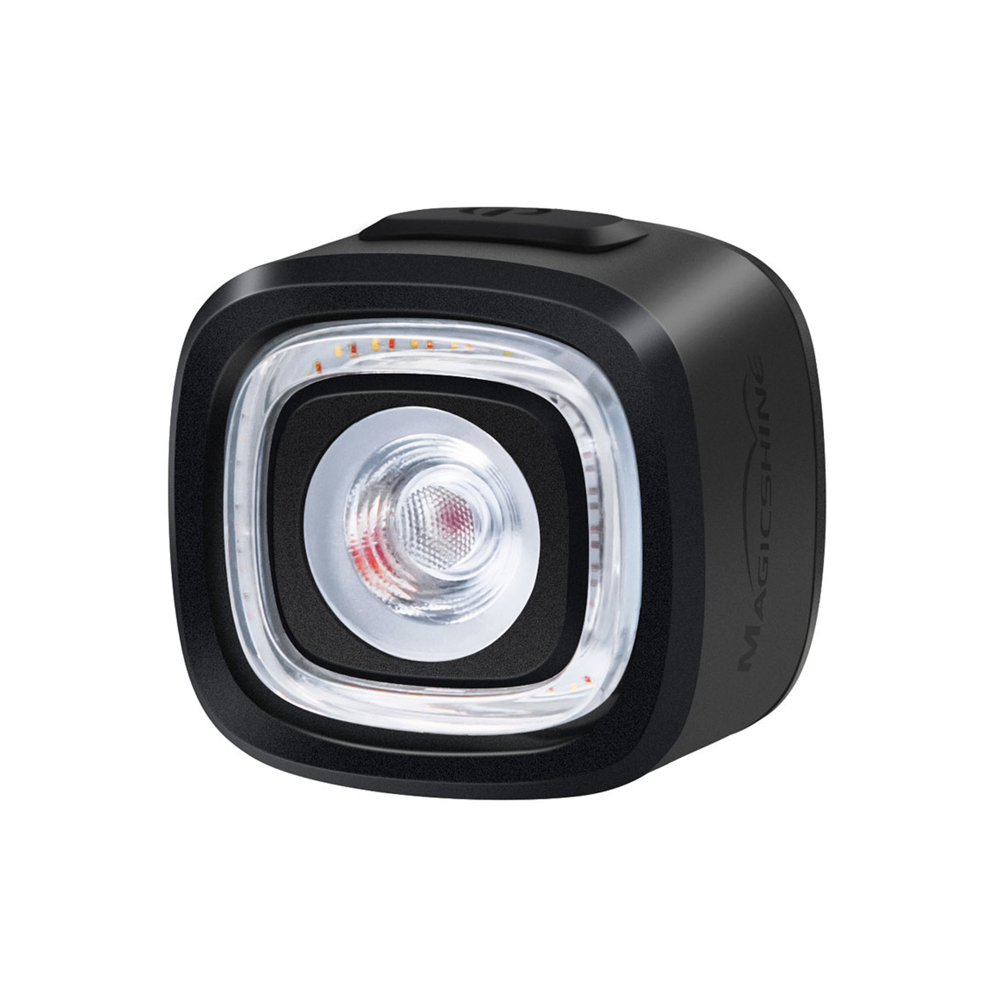 Del Tri Ciciclos Canarias Tienda de bicicletas Santa cruz de Tenerife