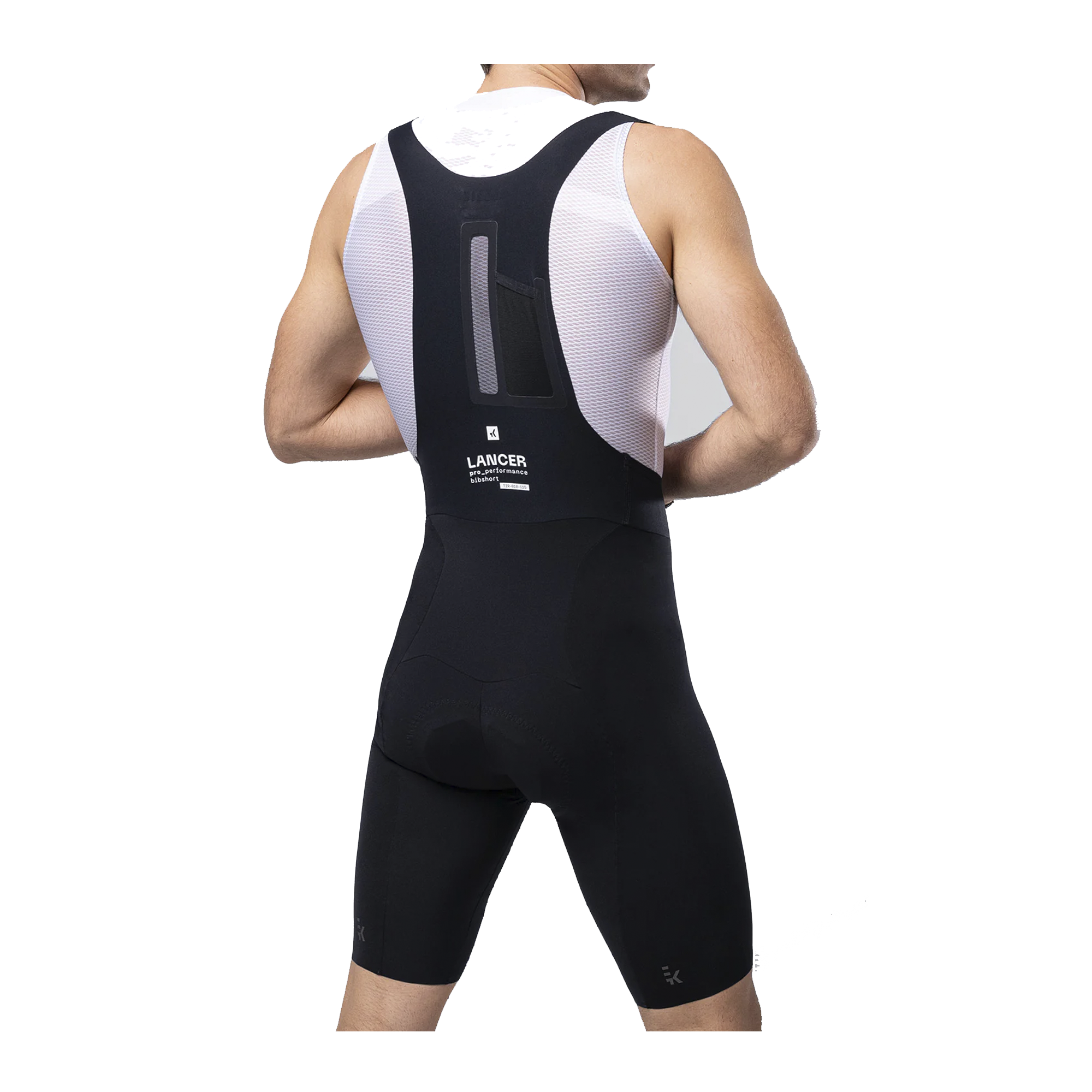 Laancer2 Tri Ciciclos Canarias Tienda de bicicletas Santa cruz de Tenerife Laancer2 Tri Ciciclos Canarias Tienda de bicicletas Santa cruz de Tenerife