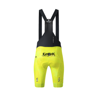 Plantilla General Bicis Y Ropa 2000x2000 Copia Tri Ciciclos Canarias Tienda de bicicletas Santa cruz de Tenerife