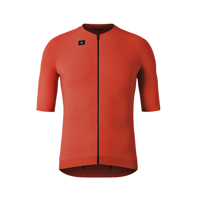 Rojo Tri Ciciclos Canarias Tienda de bicicletas Santa cruz de Tenerife