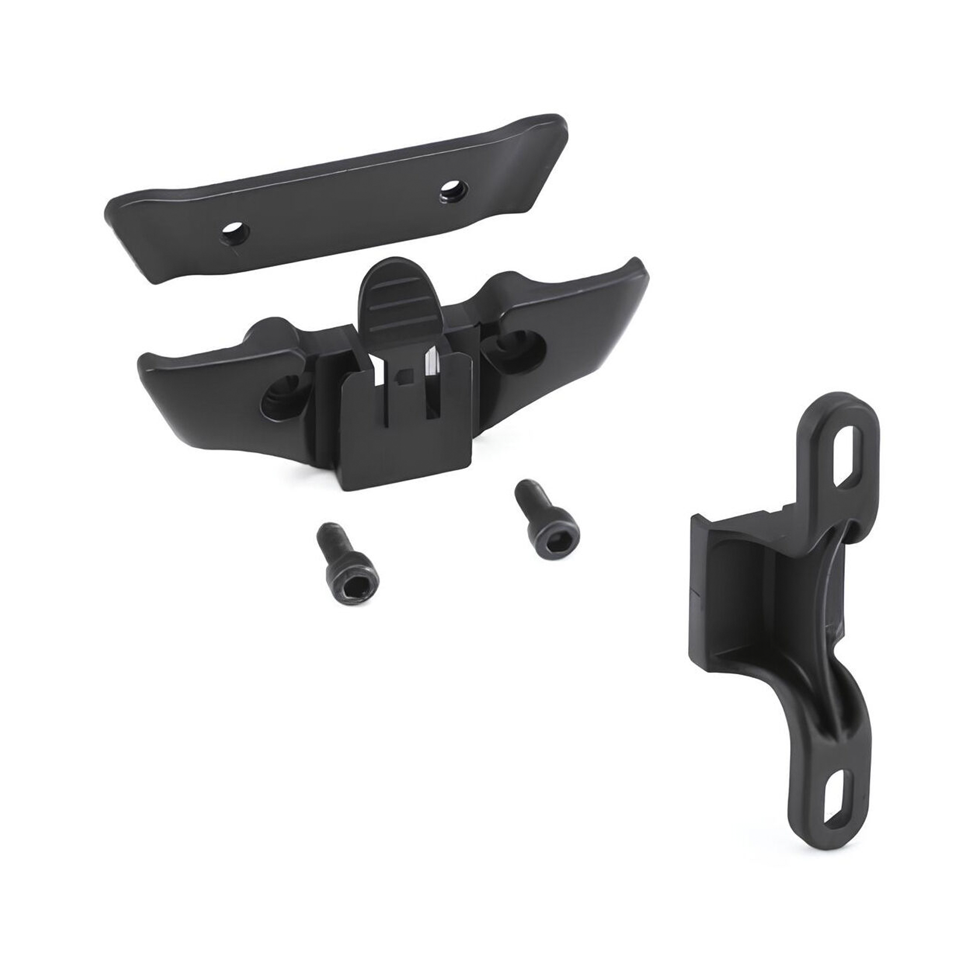 Sbc03 Tri Ciciclos Canarias Tienda de bicicletas Santa cruz de Tenerife