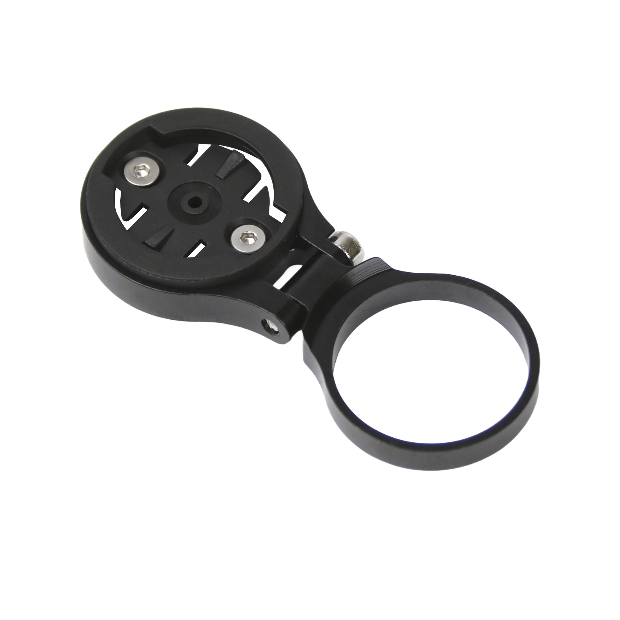 Soporte Anilla Tri Ciciclos Canarias Tienda de bicicletas Santa cruz de Tenerife