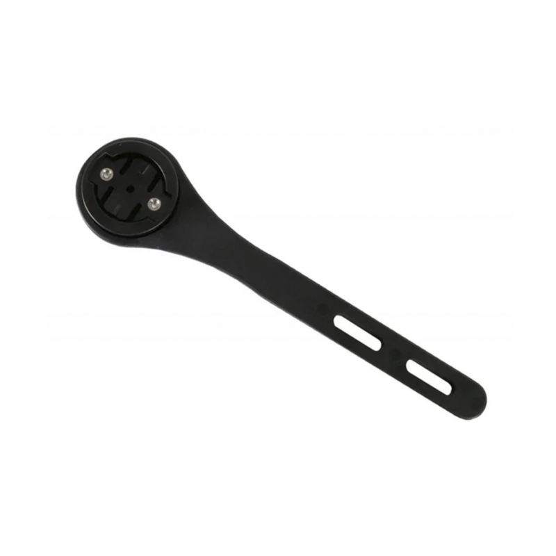 Soporte Garmin Tri Ciciclos Canarias Tienda de bicicletas Santa cruz de Tenerife