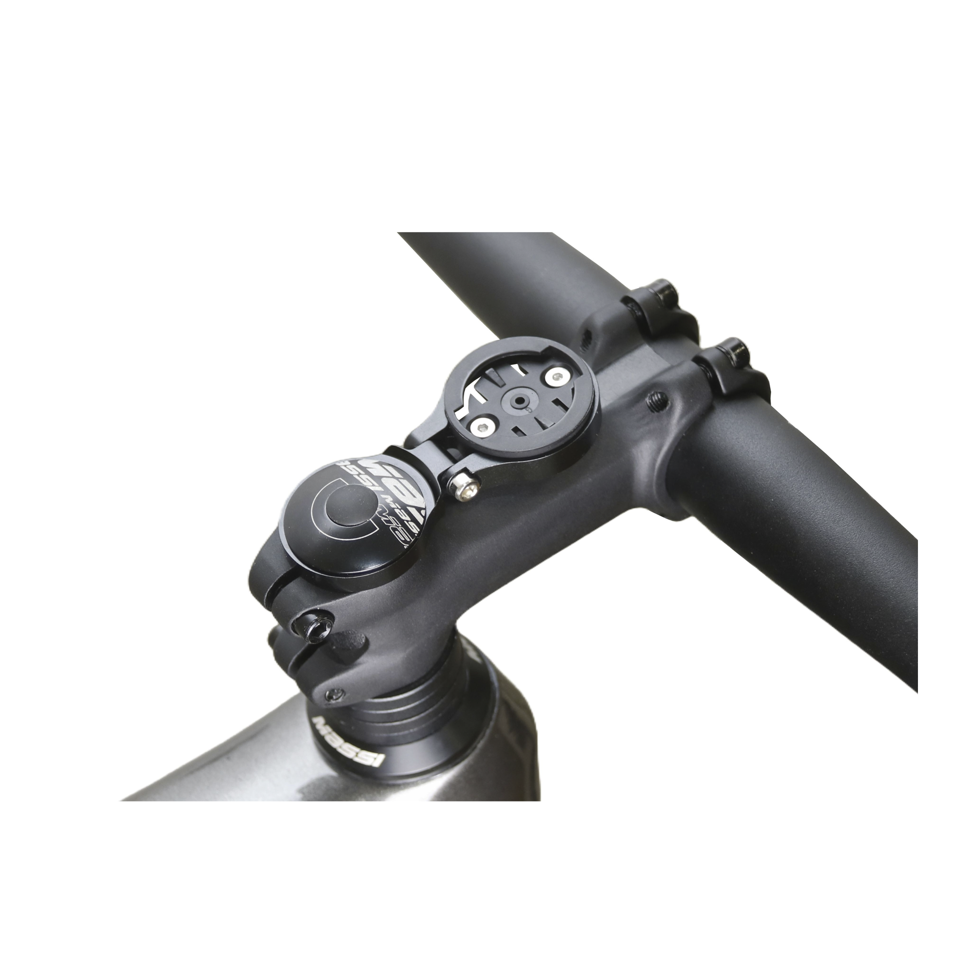 Soported Anilla Tri Ciciclos Canarias Tienda de bicicletas Santa cruz de Tenerife