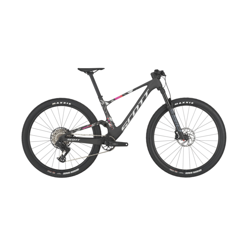 Spa Tri Ciciclos Canarias Tienda de bicicletas Santa cruz de Tenerife