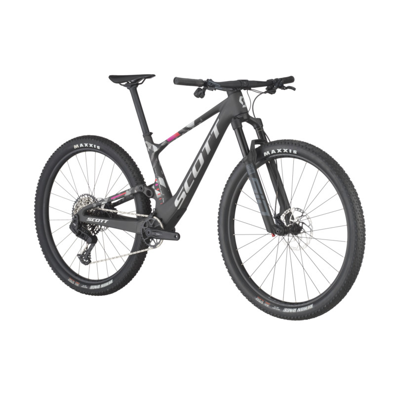 Spa1 Tri Ciciclos Canarias Tienda de bicicletas Santa cruz de Tenerife