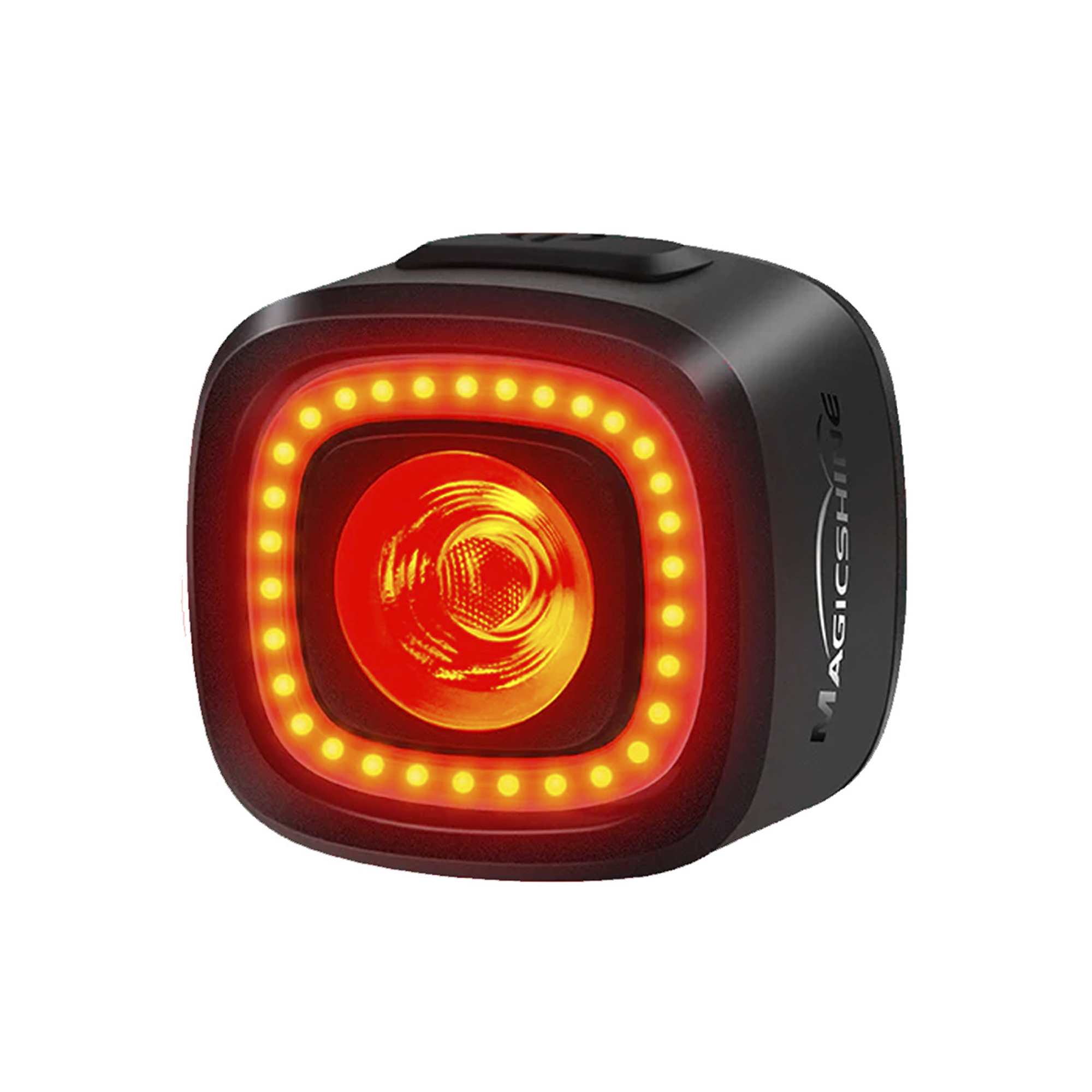 Tra Tri Ciciclos Canarias Tienda de bicicletas Santa cruz de Tenerife