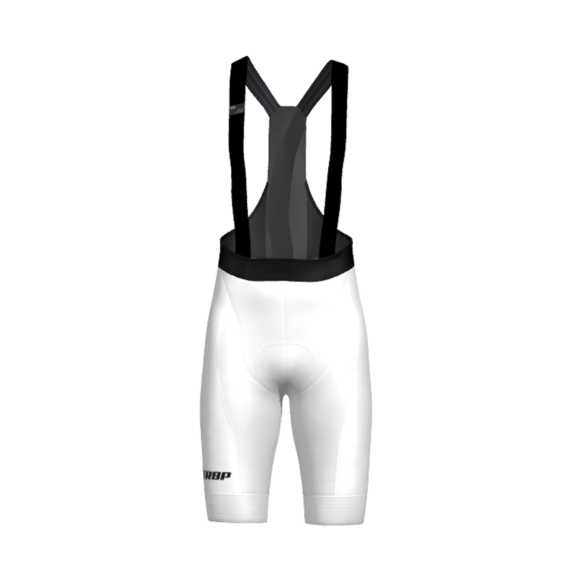 Trbpblanco Tri Ciciclos Canarias Tienda de bicicletas Santa cruz de Tenerife