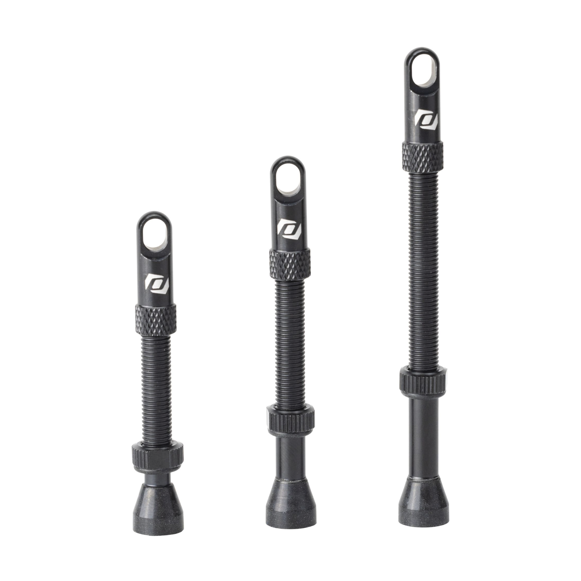 Valvulasyncro Tri Ciciclos Canarias Tienda de bicicletas Santa cruz de Tenerife