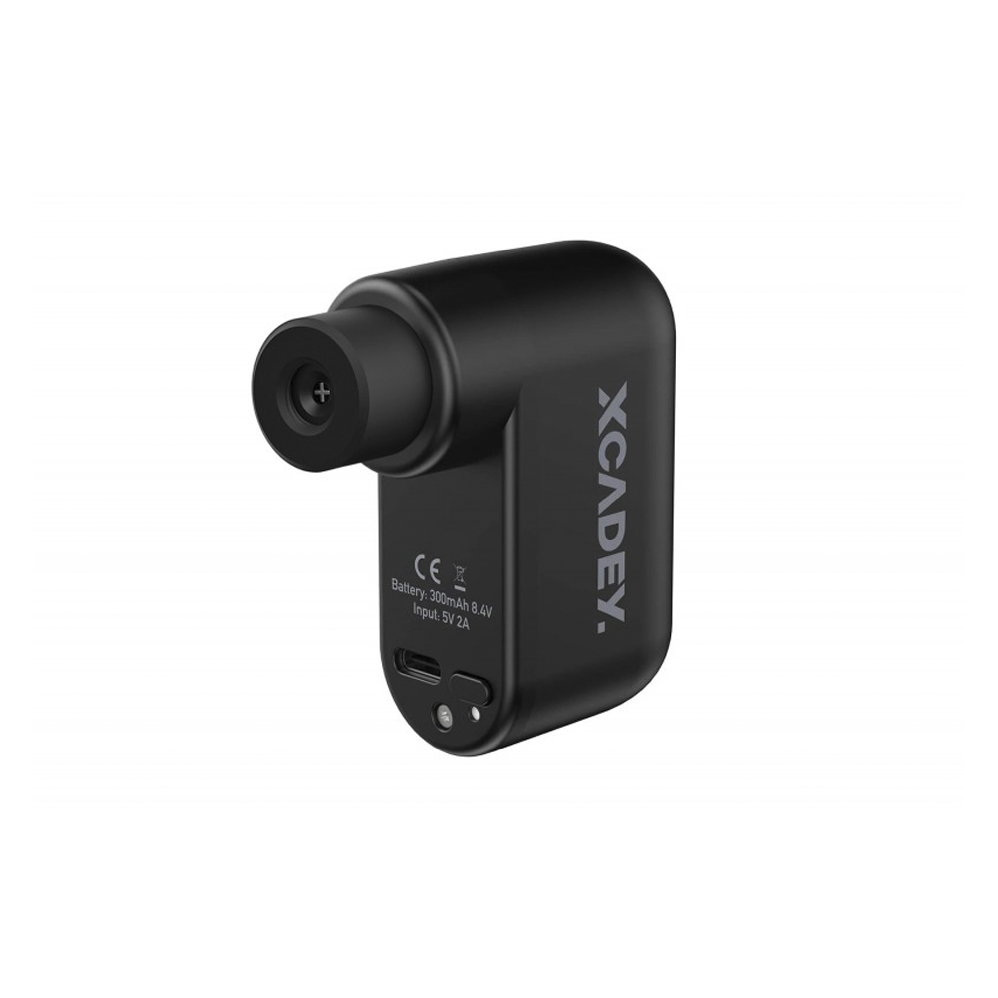 Xcadey1 Tri Ciciclos Canarias Tienda de bicicletas Santa cruz de Tenerife