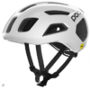 Casco Poc Ventral Air Mips – Blanco Hidrogeno Tri Ciciclos Canarias Tienda de bicicletas Santa cruz de Tenerife