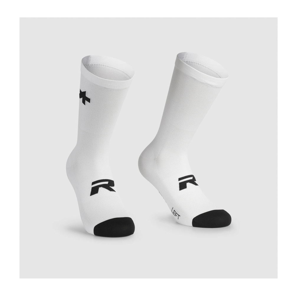 Assostwinwhite Tri Ciciclos Canarias Tienda de bicicletas Santa cruz de Tenerife