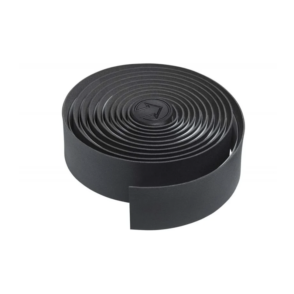 Cinta1 Tri Ciciclos Canarias Tienda de bicicletas Santa cruz de Tenerife