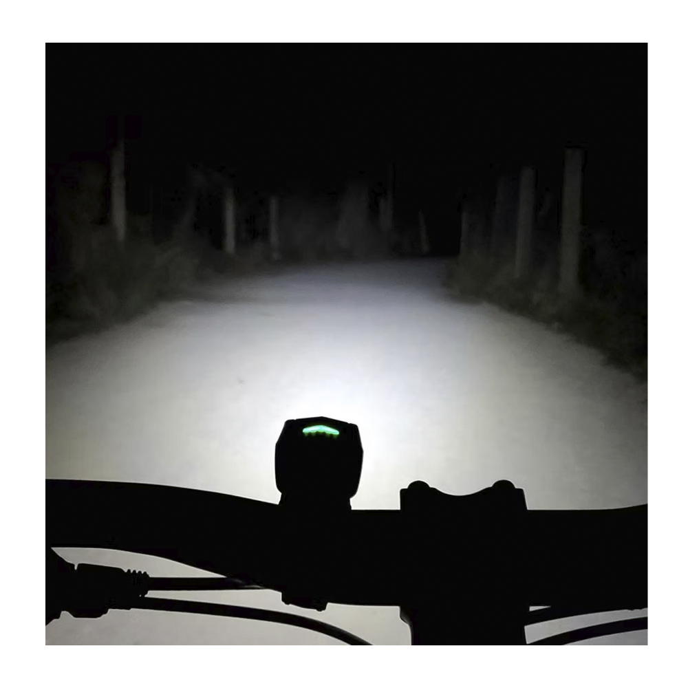 Df Tri Ciciclos Canarias Tienda de bicicletas Santa cruz de Tenerife Df Tri Ciciclos Canarias Tienda de bicicletas Santa cruz de Tenerife