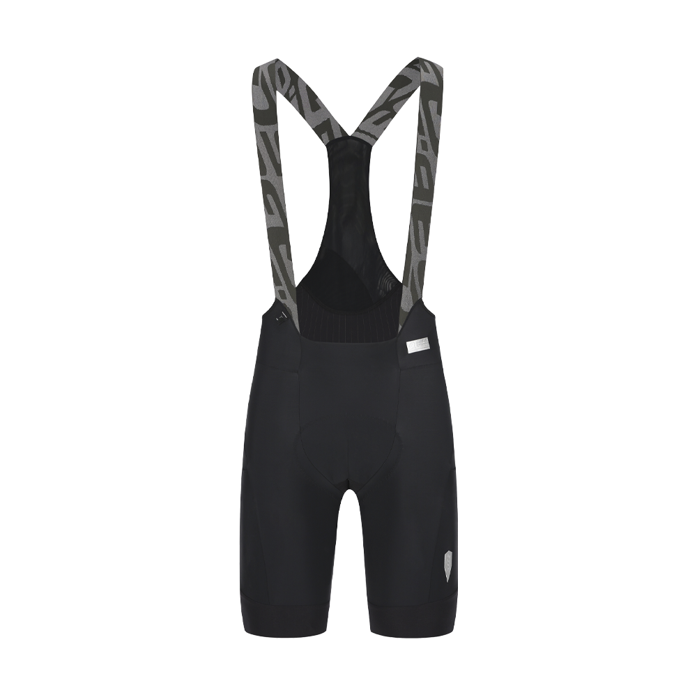 Dottore Tri Ciciclos Canarias Tienda de bicicletas Santa cruz de Tenerife