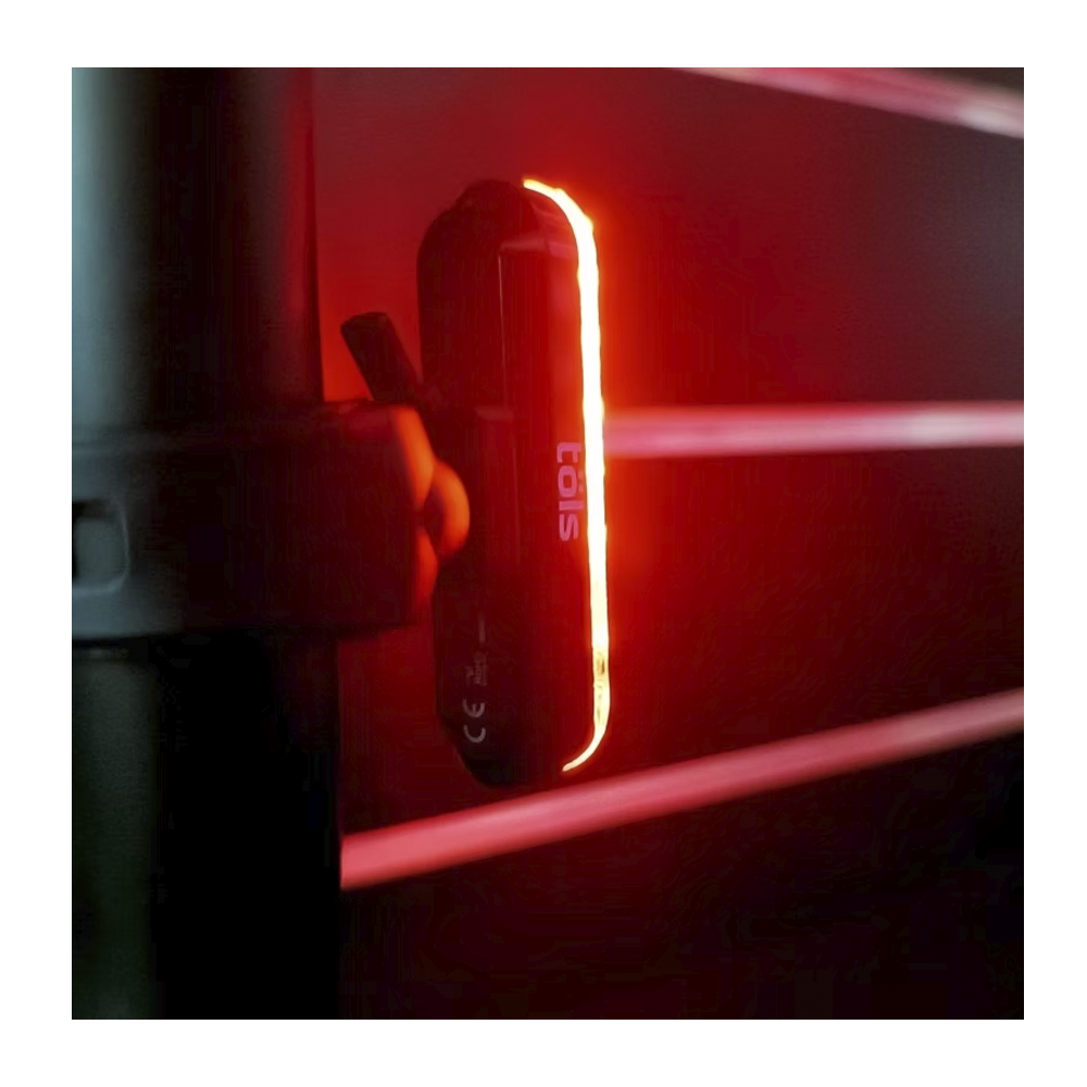 Faa Tri Ciciclos Canarias Tienda de bicicletas Santa cruz de Tenerife Faa Tri Ciciclos Canarias Tienda de bicicletas Santa cruz de Tenerife