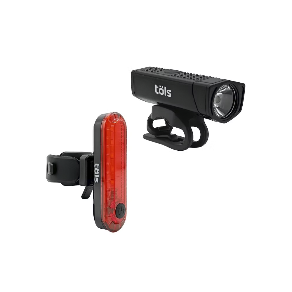 Faro Tri Ciciclos Canarias Tienda de bicicletas Santa cruz de Tenerife Faro Tri Ciciclos Canarias Tienda de bicicletas Santa cruz de Tenerife