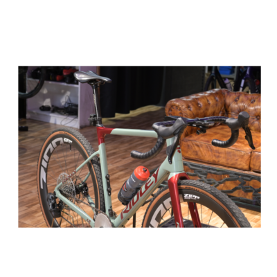 Ffff Tri Ciciclos Canarias Tienda de bicicletas Santa cruz de Tenerife