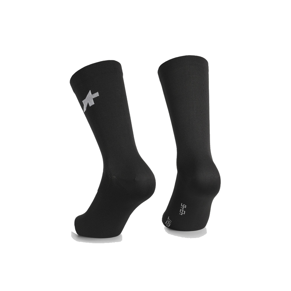 Gg Tri Ciciclos Canarias Tienda de bicicletas Santa cruz de Tenerife