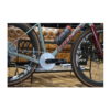 Jhhj Tri Ciciclos Canarias Tienda de bicicletas Santa cruz de Tenerife