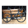 Lapi Tri Ciciclos Canarias Tienda de bicicletas Santa cruz de Tenerife