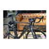 Lapie Tri Ciciclos Canarias Tienda de bicicletas Santa cruz de Tenerife