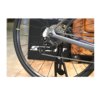 Lapierr Tri Ciciclos Canarias Tienda de bicicletas Santa cruz de Tenerife
