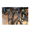 Lapierre Tri Ciciclos Canarias Tienda de bicicletas Santa cruz de Tenerife