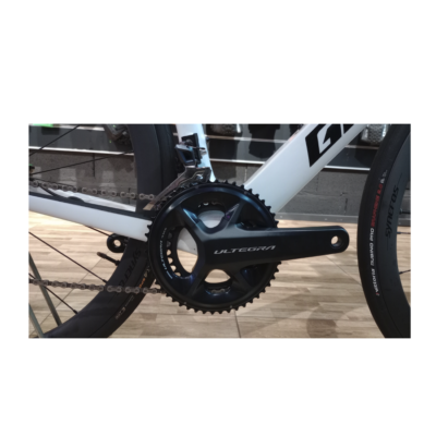 Propeel2 Tri Ciciclos Canarias Tienda de bicicletas Santa cruz de Tenerife
