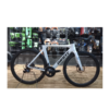 Propel Tri Ciciclos Canarias Tienda de bicicletas Santa cruz de Tenerife