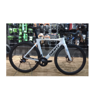 Propel Tri Ciciclos Canarias Tienda de bicicletas Santa cruz de Tenerife