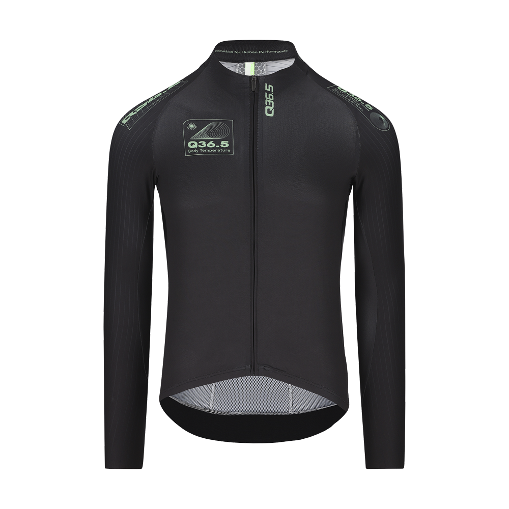 Retro1 Tri Ciciclos Canarias Tienda de bicicletas Santa cruz de Tenerife