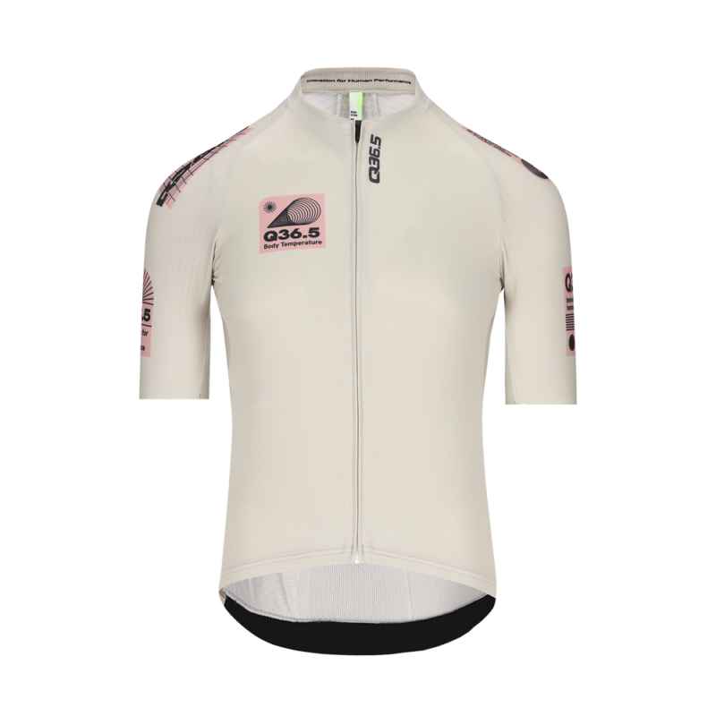 Retro12 Tri Ciciclos Canarias Tienda de bicicletas Santa cruz de Tenerife