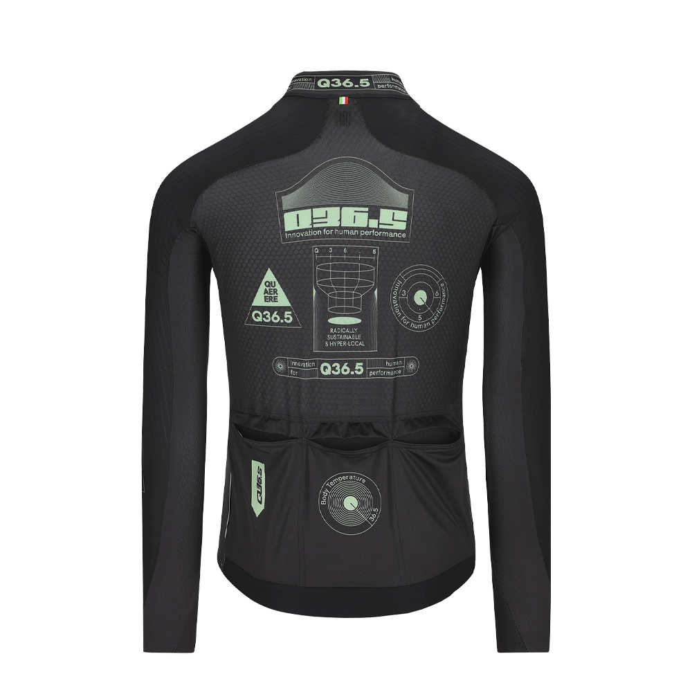 Retro2 Tri Ciciclos Canarias Tienda de bicicletas Santa cruz de Tenerife