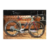 Ridley1 Tri Ciciclos Canarias Tienda de bicicletas Santa cruz de Tenerife