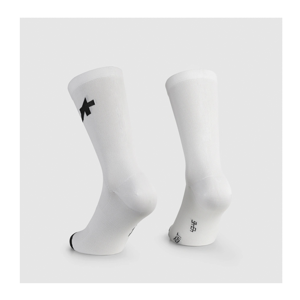 Whit1 Tri Ciciclos Canarias Tienda de bicicletas Santa cruz de Tenerife