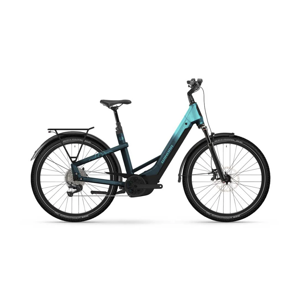 Wi Tri Ciciclos Canarias Tienda de bicicletas Santa cruz de Tenerife