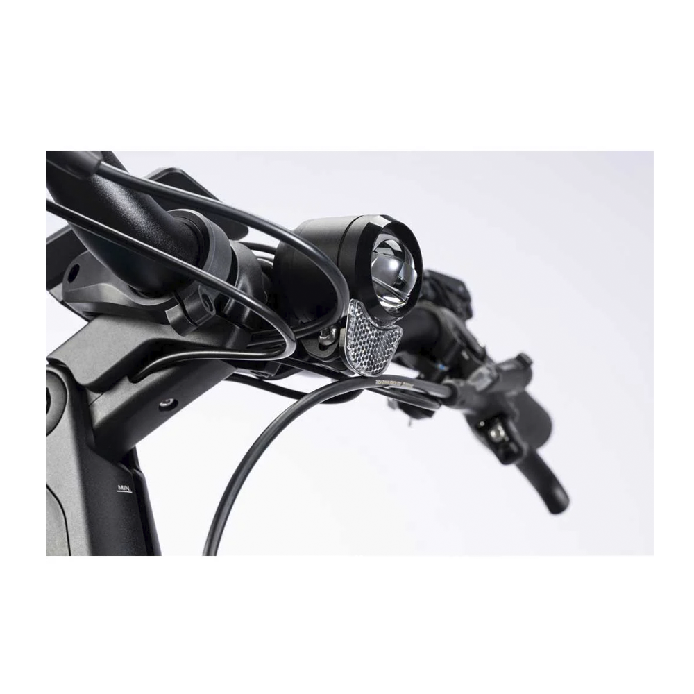 Win Tri Ciciclos Canarias Tienda de bicicletas Santa cruz de Tenerife